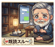842405961