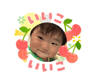 842406013
