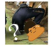 842406032