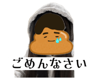 842406038