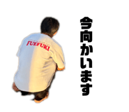 842406041