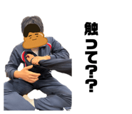 842406047