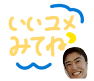 842406147