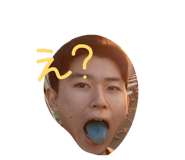 842406162