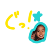 842406166