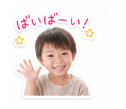 842406212