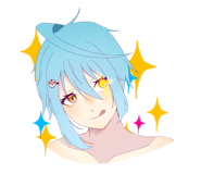 842406233