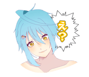 842406234