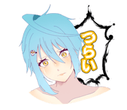 842406235