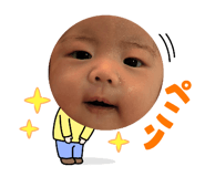 842406266