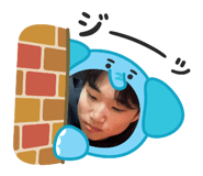 842406336