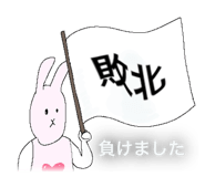 842406497