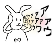 842406500