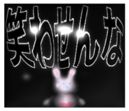 842406501
