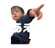 842406594