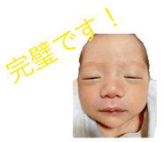 842406653