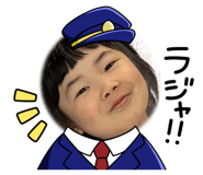 842406669
