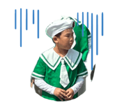 842406680