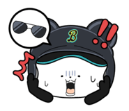 842406699