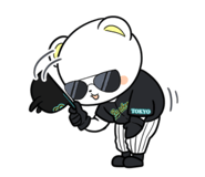 842406702