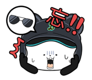 842406707