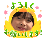 842406726