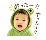 842406762