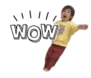 842406805