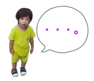 842406807