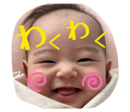 842406835