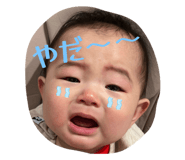 842406836