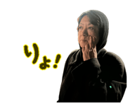 842406893