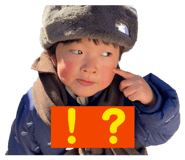 842406962