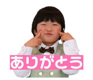 842406964