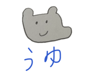 842407057