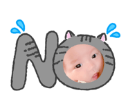 842407387