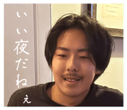 842407465