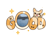 842407613