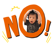 842407705