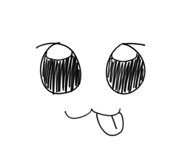 842407727
