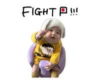 842407836