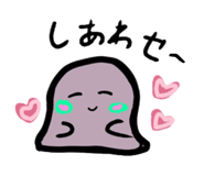 842407935