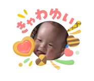 842407960