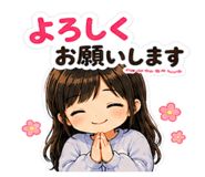 842407999