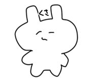 842408031