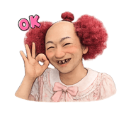 842408066