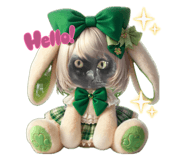 842408299