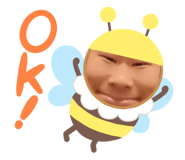 842408365
