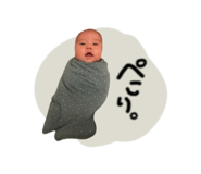 842408412