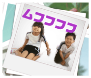 842408456